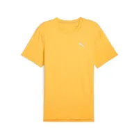 Puma Cloudspun T-shirt Med Korta ärmar female