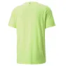 Puma Cloudspun T-shirt Med Korta ärmar female