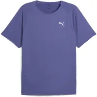 Puma Cloudspun? T-shirt Med Korta ärmar male