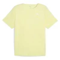 Puma Cloudspun? T-shirt Med Korta ärmar male