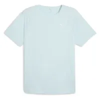 Puma Cloudspun? T-shirt Med Korta ärmar male Puma Cloudspun? T-shirt Med Korta ärmar male