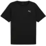 Puma Cloudspun? T-shirt Med Korta ärmar male