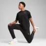 Puma Cloudspun? T-shirt Med Korta ärmar male