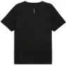 Puma Cloudspun? T-shirt Med Korta ärmar male
