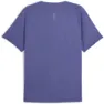 Puma Cloudspun? T-shirt Med Korta ärmar male