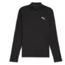 Puma Cloudspun T-shirt Med Lång ärm male