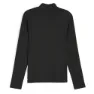 Puma Cloudspun T-shirt Med Lång ärm male