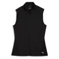 Puma Cloudspun Warmlbl Väst female
