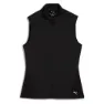 Puma Cloudspun Warmlbl Väst female