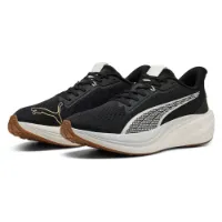 Puma Darter Pro Archive Löparskor male