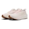 Puma Darter Pro Archive Löparskor male