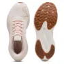 Puma Darter Pro Archive Löparskor male