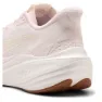 Puma Darter Pro Archive Löparskor male