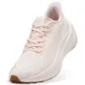 Puma Darter Pro Archive Löparskor male