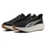 Puma Darter Pro Archive Löparskor male