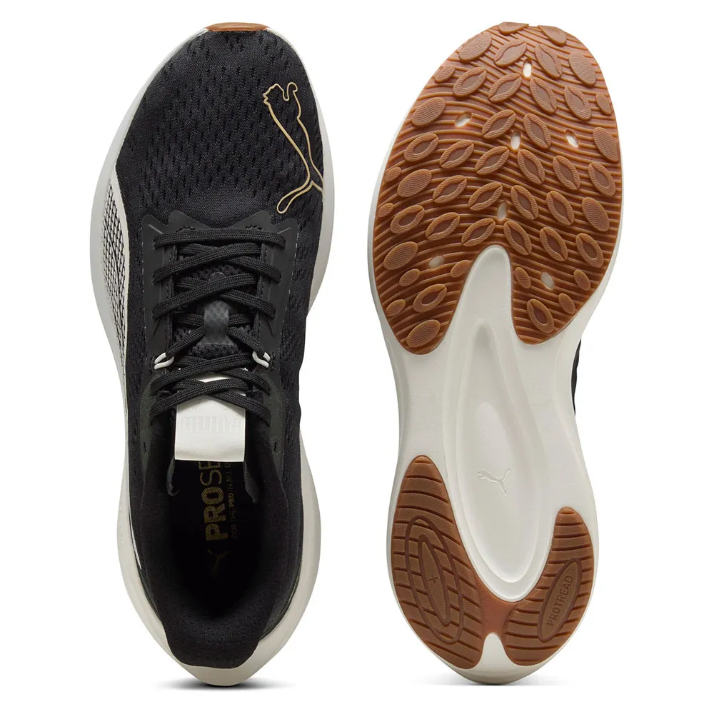Puma Darter Pro Archive Löparskor male
