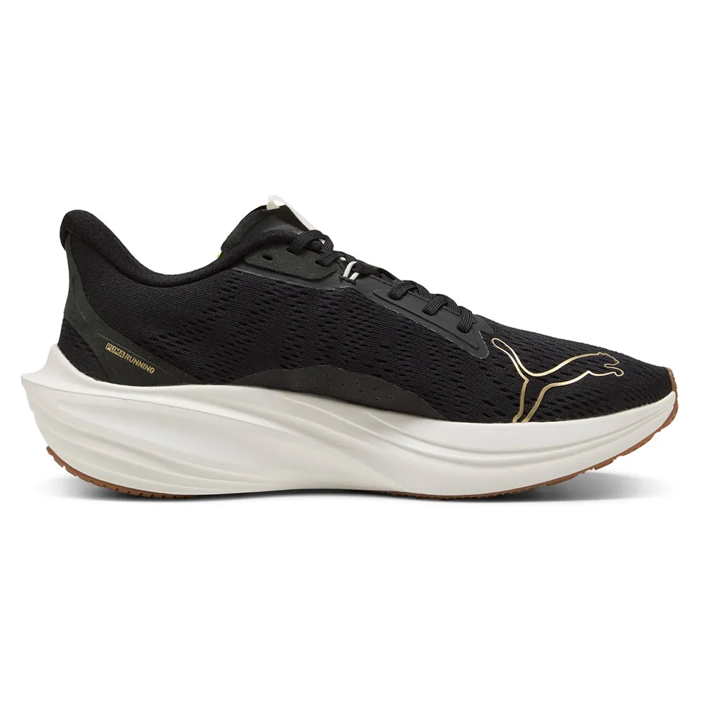 Puma Darter Pro Archive Löparskor male