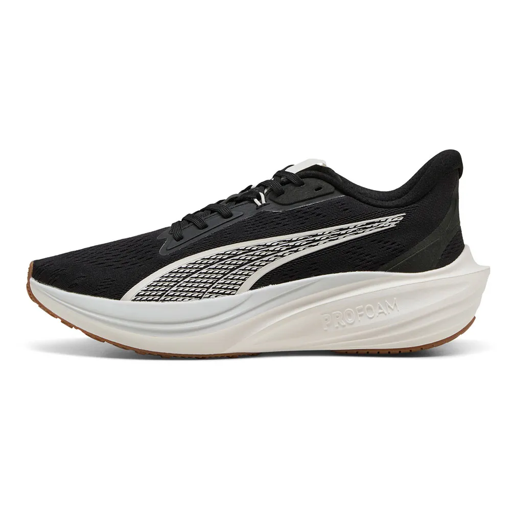 Puma Darter Pro Archive Löparskor male