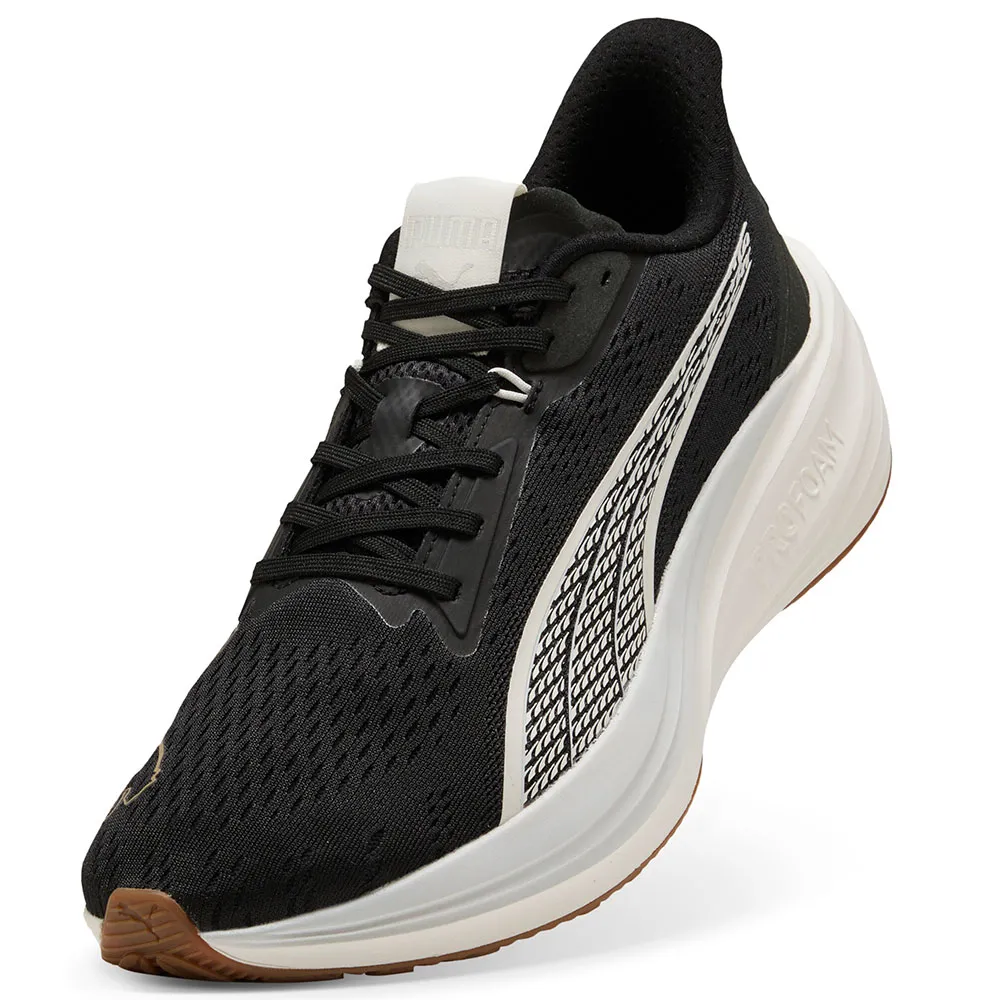 Puma Darter Pro Archive Löparskor male