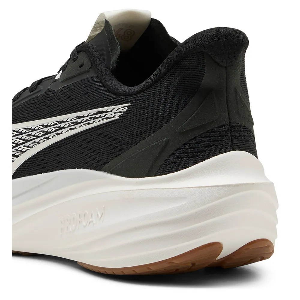 Puma Darter Pro Archive Löparskor male