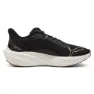 Puma Darter Pro Archive Löparskor male