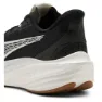 Puma Darter Pro Archive Löparskor male