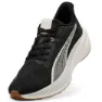Puma Darter Pro Archive Löparskor male