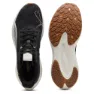 Puma Darter Pro Archive Löparskor male