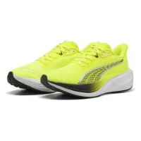 Puma Darter Pro Löparskor male