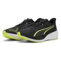 Puma Darter Pro Löparskor male