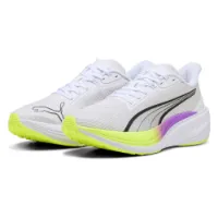 Puma Darter Pro Löparskor male