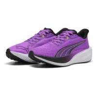 Puma Darter Pro Löparskor male