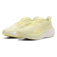 Puma Darter Pro Löparskor male