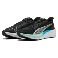 Puma Darter Pro Löparskor male