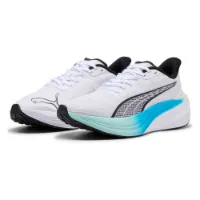Puma Darter Pro Löparskor male