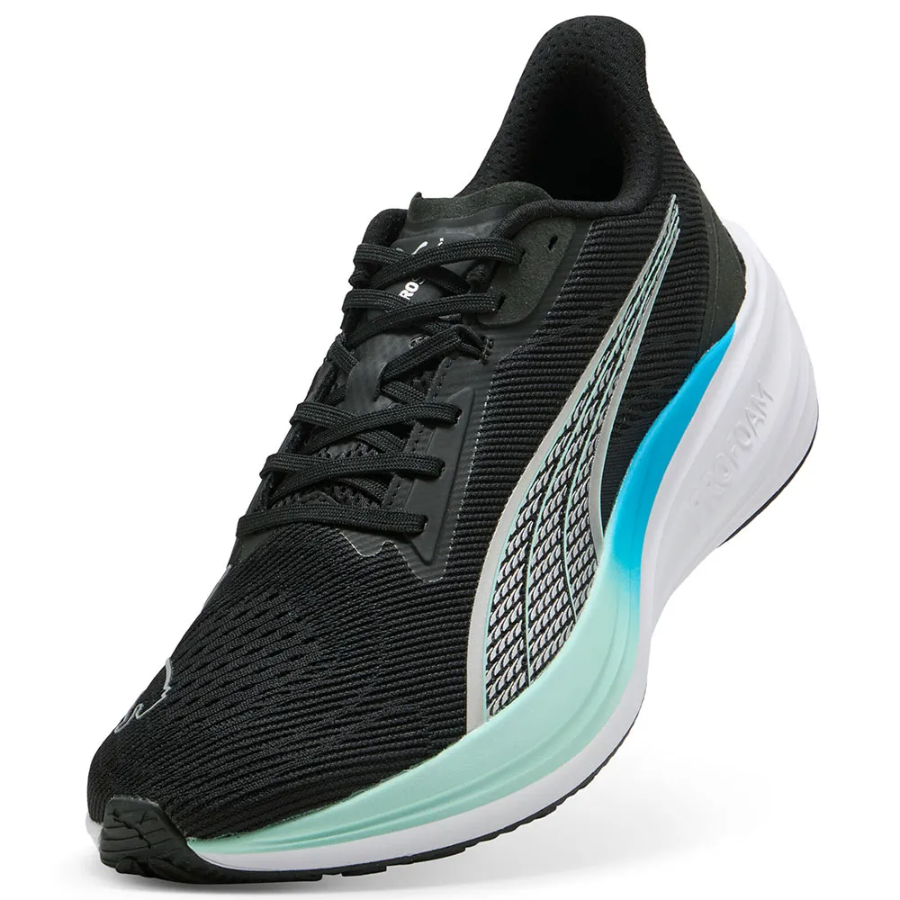 Puma Darter Pro Löparskor male