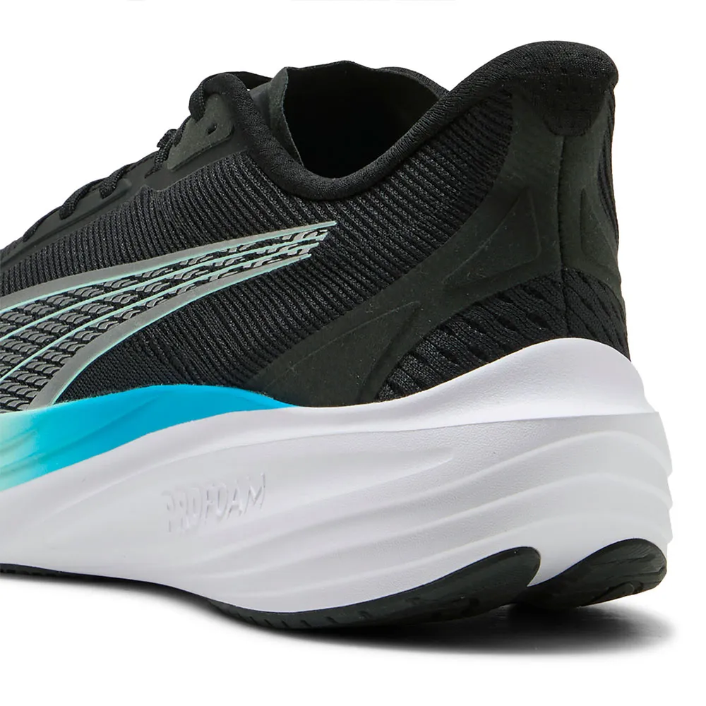 Puma Darter Pro Löparskor male
