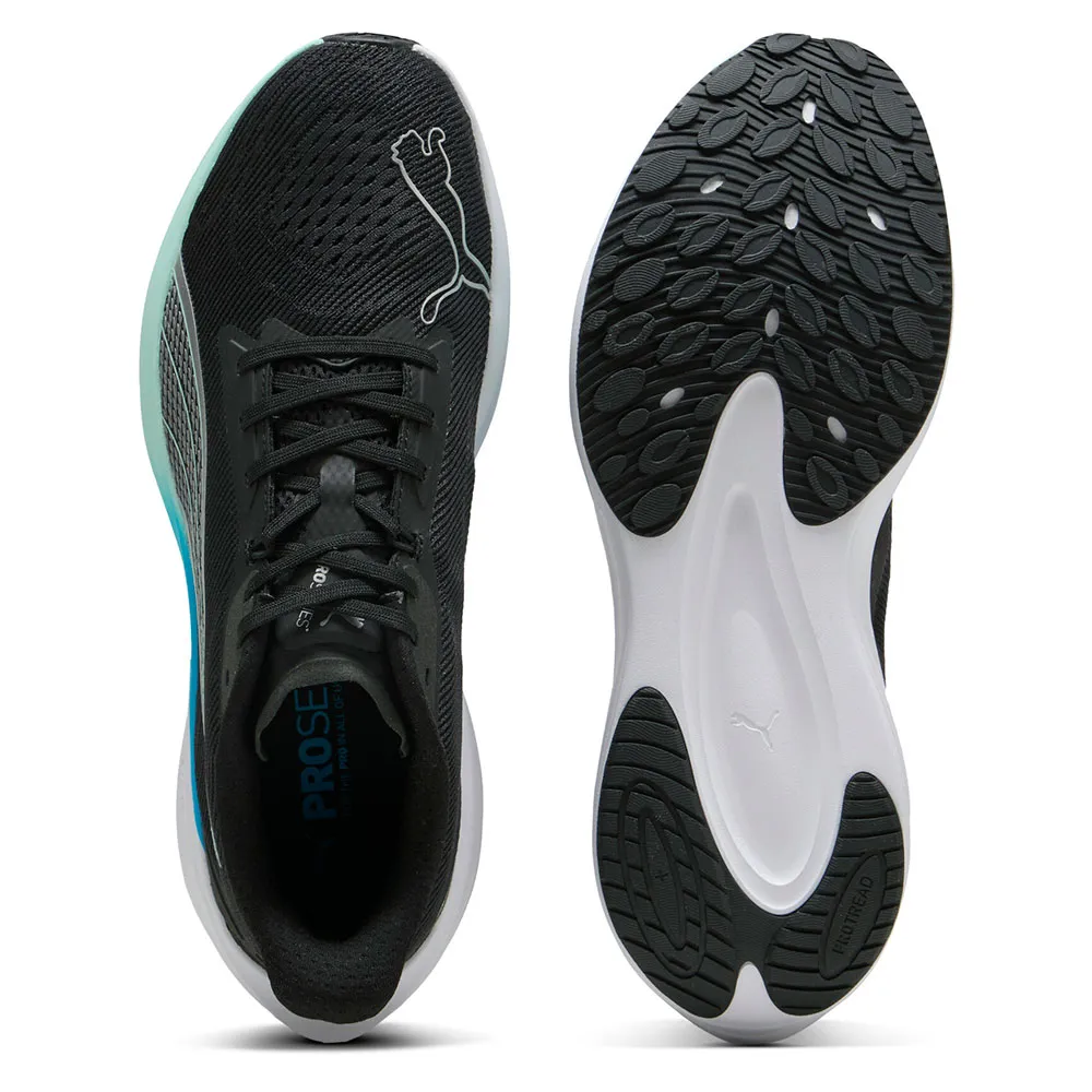 Puma Darter Pro Löparskor male