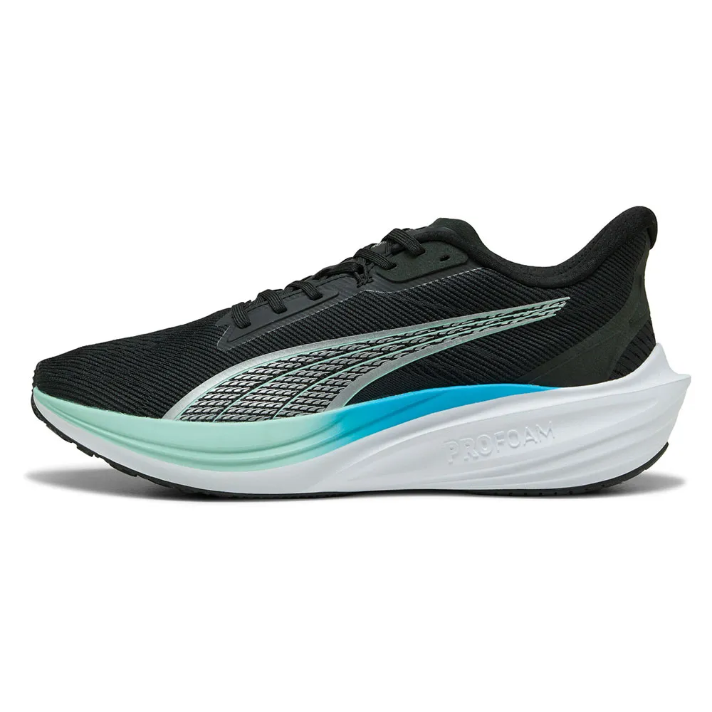 Puma Darter Pro Löparskor male