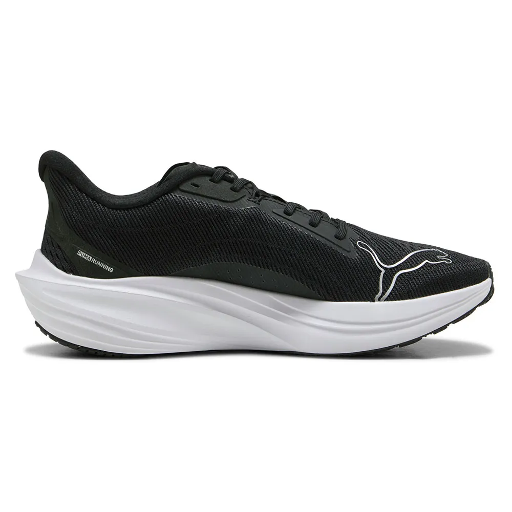 Puma Darter Pro Löparskor male