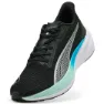 Puma Darter Pro Löparskor male