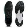 Puma Darter Pro Löparskor male