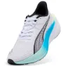 Puma Darter Pro Löparskor male