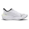 Puma Darter Pro Löparskor male