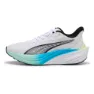 Puma Darter Pro Löparskor male
