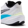Puma Darter Pro Löparskor male