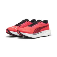 Puma Deviate Nitro 2 Löparskor female