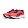 Puma Deviate Nitro 2 Löparskor female