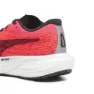 Puma Deviate Nitro 2 Löparskor female