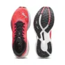Puma Deviate Nitro 2 Löparskor female